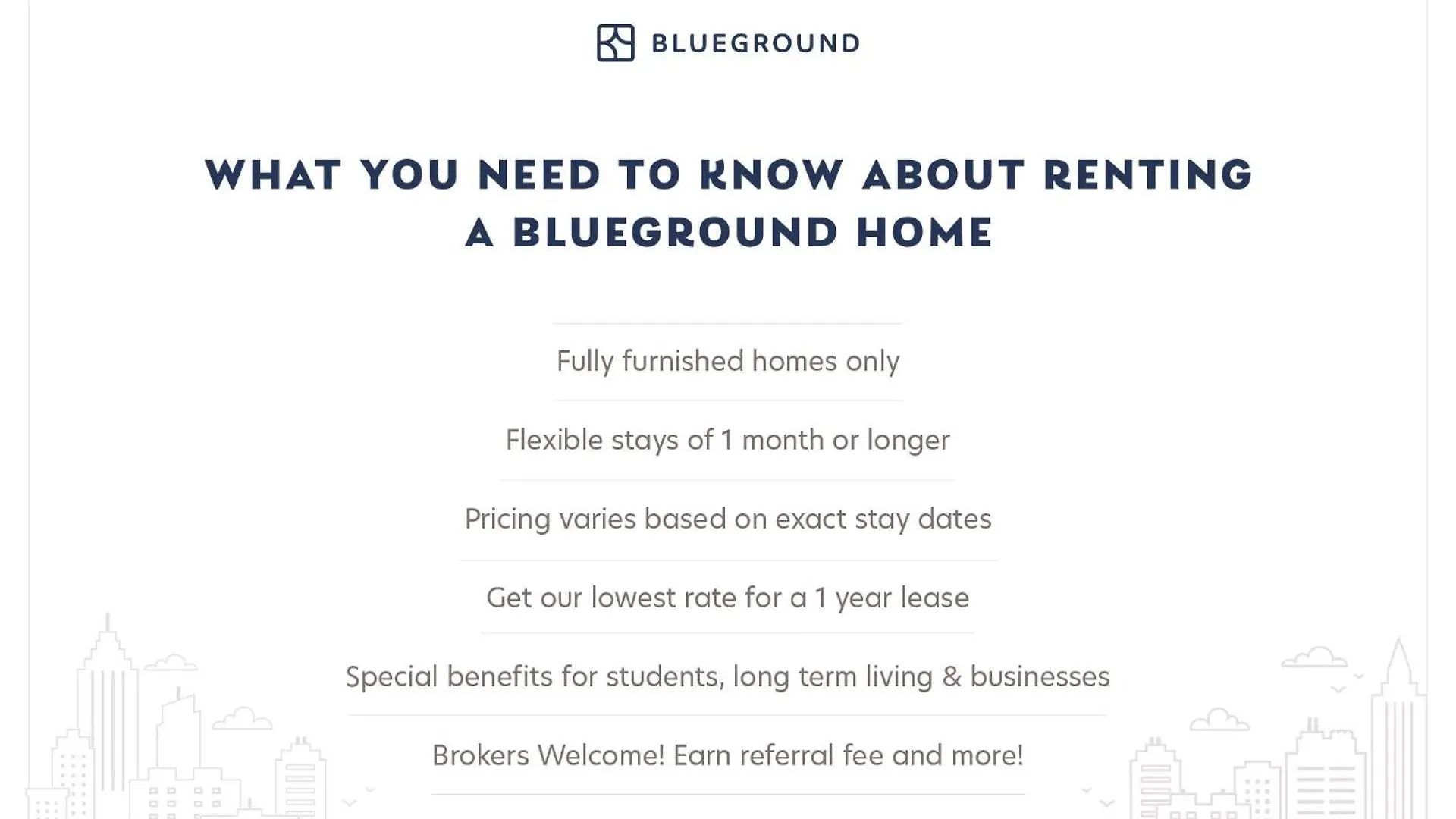 Ferienwohnung Blueground Sarria Doorman Newly Renovated Bcn-119 Barcelona Spanien